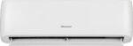Hisense CA50XS1AG inverter klima uređaj | Easy Smart - Slika 9