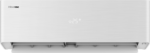 Hisense QH35XV4AG inverter klima uređaj | Energy pro X - Slika 2