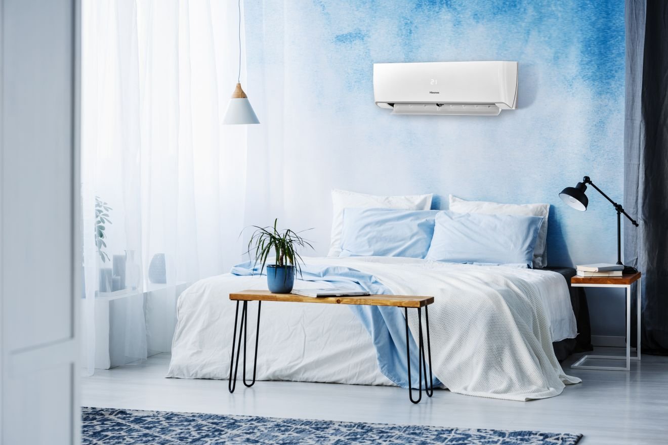 Hisense DJ50XA0EG — Dimmer (HISENSE)