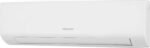 Hisense KE35MR0EG inverter klima uređaj | Hi-Comfort - Slika 3