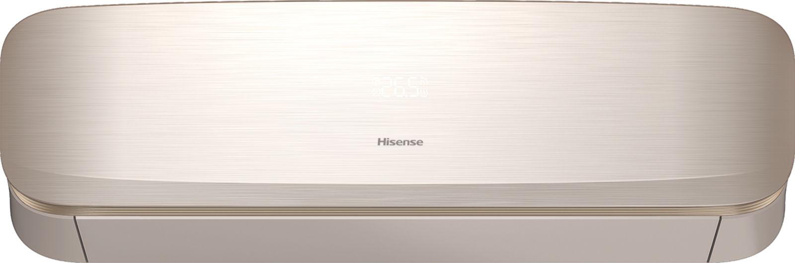 hisense original a566987e151a82c5 scaled Denitech – računari, oprema i pametni uređaji