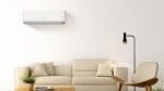 Hisense CA50XS1AG inverter klima uređaj | Easy Smart - Slika 13