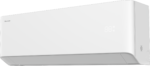 Hisense HB35XU0AG inverter klima uređaj | UNI HB - Slika 7