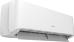 Hisense CF50XS1FG inverter klima uređaj | Expert smart - Slika 4