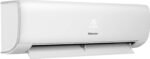 Klima uređaj Hisense Wings HiNano 12K KB35YR3E 12000BTU Inverter - Slika 3