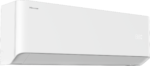 Hisense HB35XU0AG inverter klima uređaj | UNI HB - Slika 4