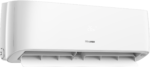 Hisense QE35XV4EG inverter klima uređaj | Energy Pro Plus - Slika 2