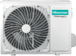 Hisense CF50XS1FG inverter klima uređaj | Expert smart - Slika 5