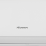 Hisense CA35YR03G inverter klima uređaj | Easy Smart