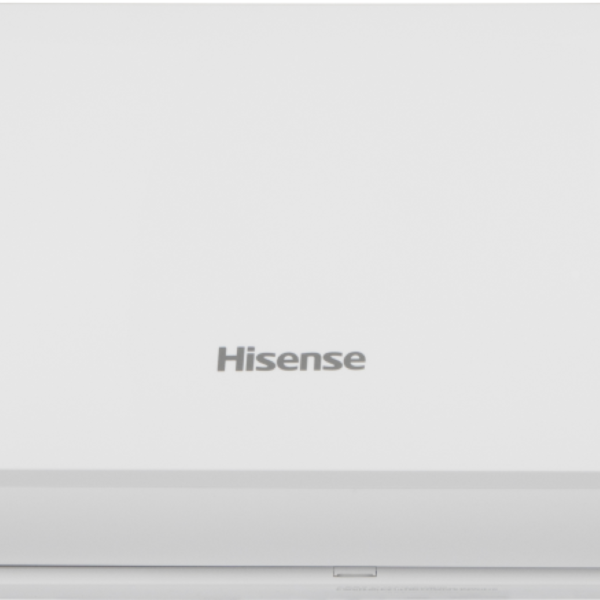 Hisense CA50XS1AG inverter klima uređaj | Easy Smart