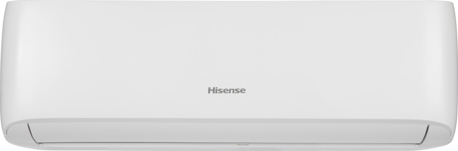 hisense original b57c60598b6a0c34 scaled Denitech – računari, oprema i pametni uređaji