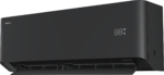 Hisense HB25XU0BG inverter klima uređaj | UNI HB - Slika 2