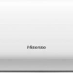 Klima uređaj Hisense Wings HiNano 12K KB35YR3E 12000BTU Inverter
