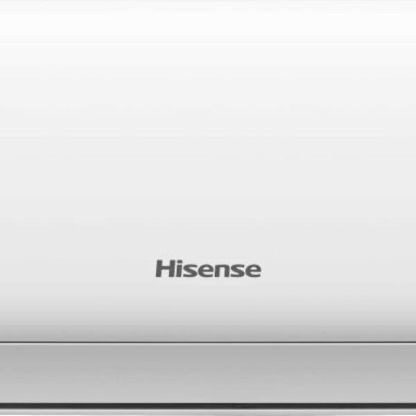 Klima uređaj Hisense Wings HiNano 12K KB35YR3E 12000BTU Inverter