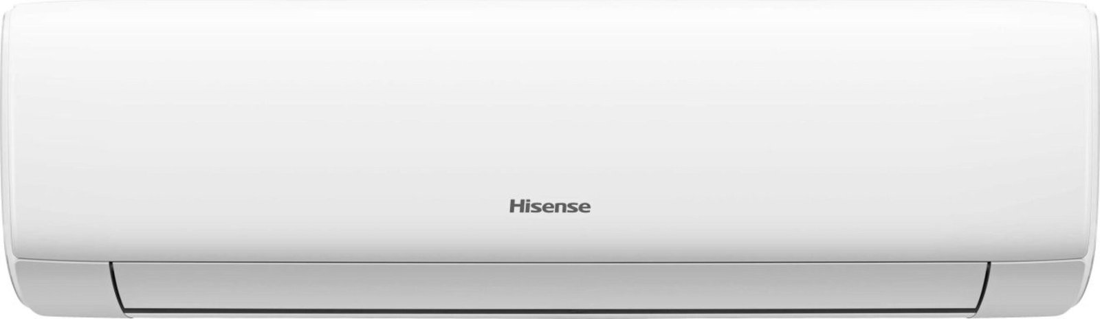 hisense original c0056f35d392096e scaled Denitech – računari, oprema i pametni uređaji