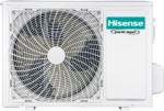 Hisense DJ50XA0EG inverter klima uređaj | New comfort - Slika 2