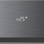 Hisense QH35XV4BG inverter klima uređaj | Energy pro X