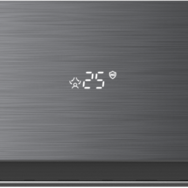 Hisense QH50BV0BG inverter klima uređaj | Energy pro X