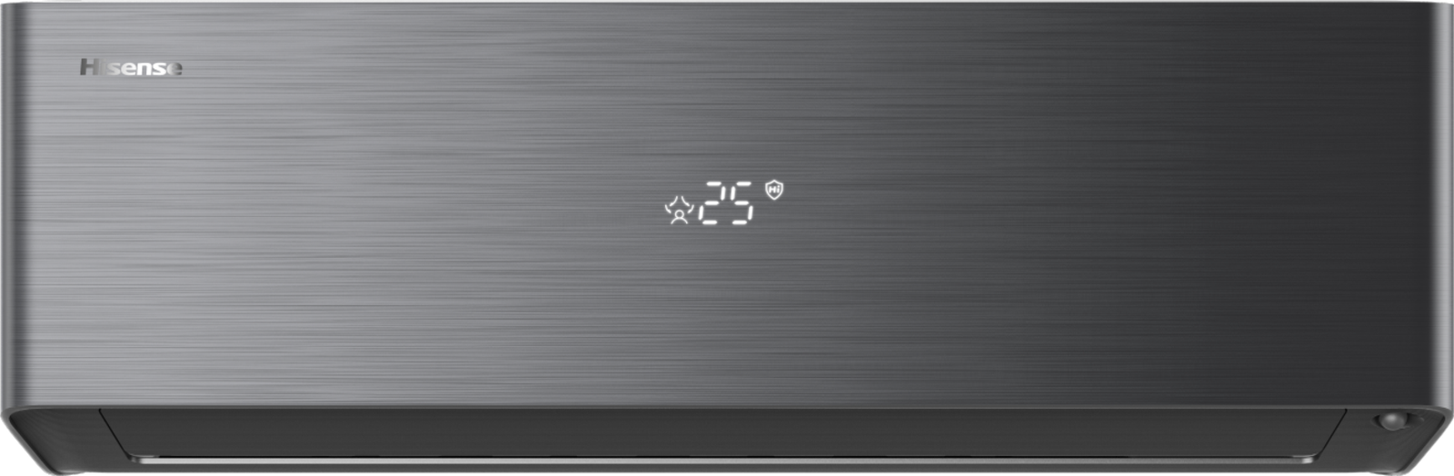 hisense-original-c4ee1e0e30cb30c2 Hisense QH35XV4BG inverter klima uređaj | Energy pro X - Slika 1