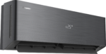 Hisense QH35XV4BG inverter klima uređaj | Energy pro X - Slika 5