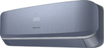 Hisense QJ35XJ3BG inverter klima uređaj | FRESH AIR - Slika 3