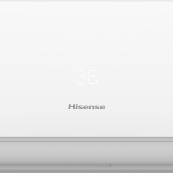 Hisense CF50XS1FG inverter klima uređaj | Expert smart