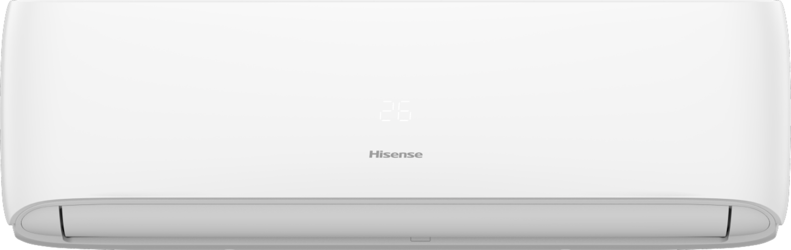 hisense original d6d6790f3c71e80a scaled Denitech – računari, oprema i pametni uređaji