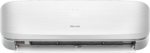 Hisense QJ35XJ3AG inverter klima uređaj | FRESH AIR - Slika 2