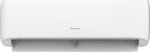 Hisense CF50XS1FG inverter klima uređaj | Expert smart - Slika 2