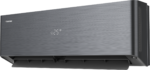 Hisense QH35XV4BG inverter klima uređaj | Energy pro X - Slika 7