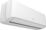 Hisense CF50XS1FG inverter klima uređaj | Expert smart - Slika 3