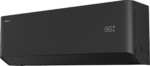 Hisense HB25XU0BG inverter klima uređaj | UNI HB - Slika 3