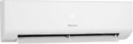 Hisense KE35MR0EG inverter klima uređaj | Hi-Comfort - Slika 4
