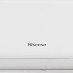 Hisense KE35MR0EG inverter klima uređaj | Hi-Comfort