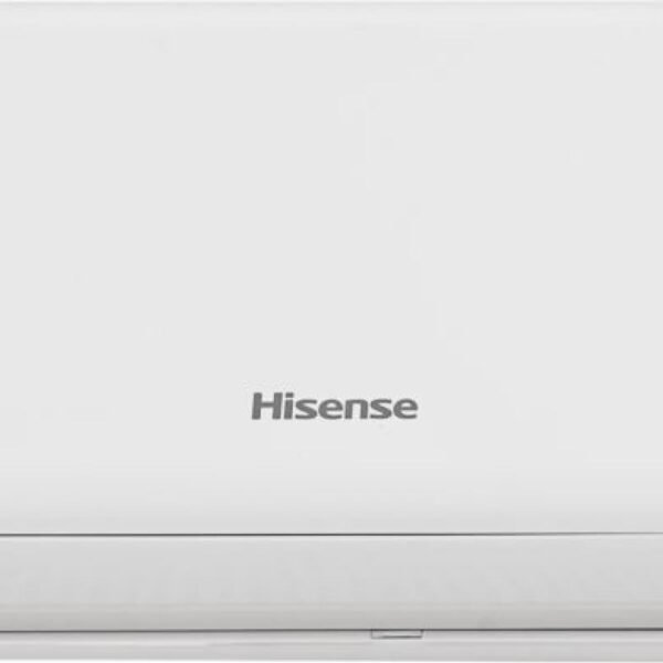Hisense KE35MR0EG inverter klima uređaj | Hi-Comfort