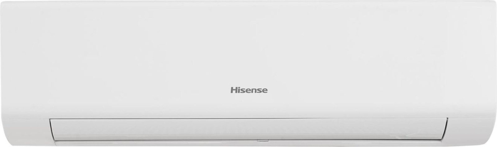 hisense original f1967e4d11f88c10 scaled Denitech – računari, oprema i pametni uređaji