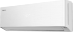 Hisense QH35XV4AG inverter klima uređaj | Energy pro X - Slika 4