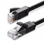 UGREEN NW102 Cat6 UTP Ethernet Kabl 20m