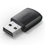 UGREEN CM448 AC650 11ac Dual-Band bežični USB adapter