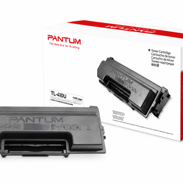 Pantum TL-410U toner | 11000 strana