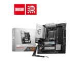 MSI B650M GAMING PLUS WIFI matična ploča | AM5, DDR5, mATX