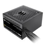 Thermaltake Toughpower GX3 SE 750W napajanje | ATX 3.1