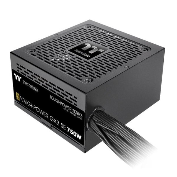 Thermaltake Toughpower GX3 SE 750W napajanje | ATX 3.1