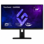 ViewSonic XG24G1 monitor 23,8 inča | IPS Full HD 180 Hz